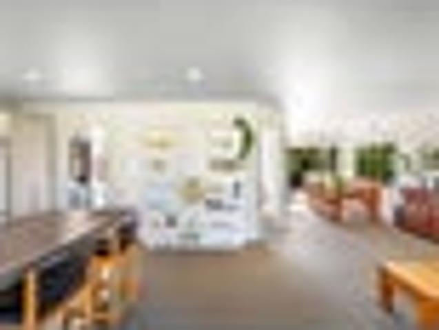 House for sale in Matarangi, Waikato