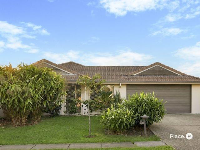 House for sale in Bray Park, Greater Brisbane