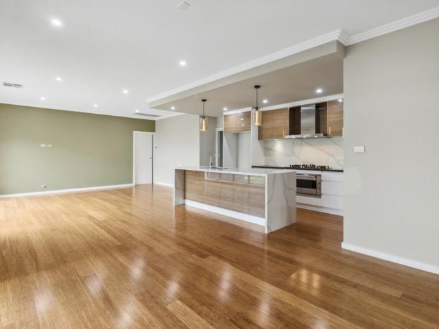 House for rent in Australian Capital Territory