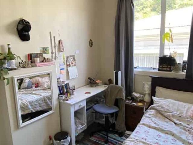 House for rent in Wellington