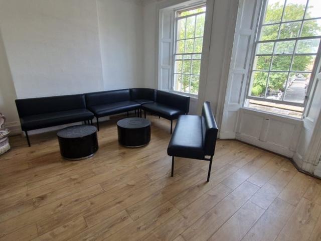 Apartment for rent in Tyndall's Park, Feckenham