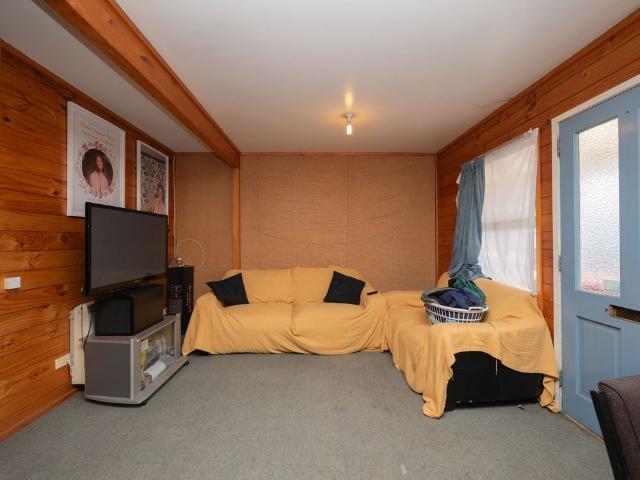 Apartment for rent in Otakou
