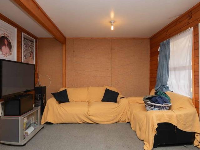 House for rent in Winton, Southland