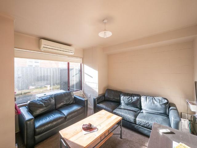 Apartment for rent in Otakou