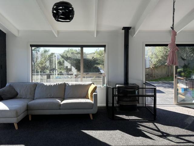 House for rent in Papakaio, Wellington