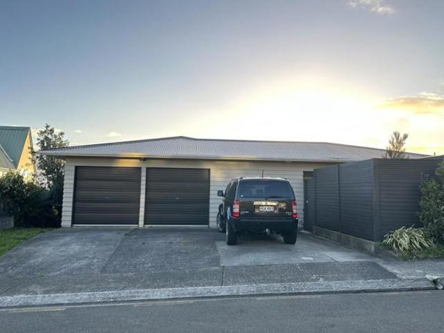 House for rent in Papakaio, Wellington