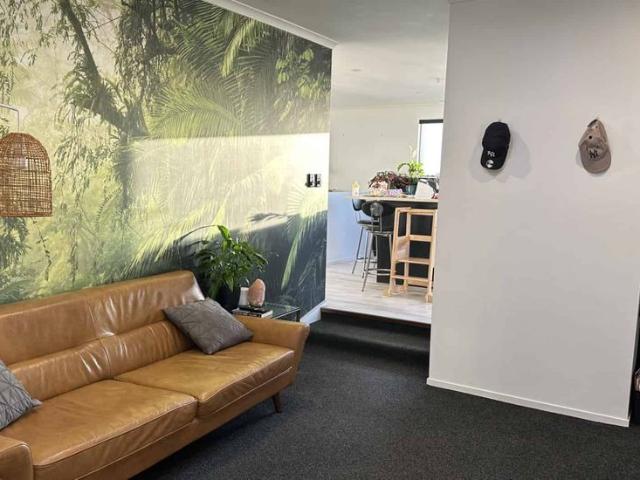 House for rent in Papakaio, Wellington