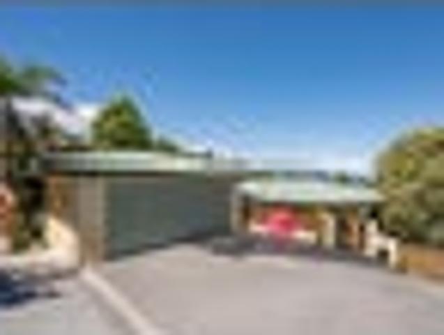 House for sale in Cable Bay, Nelson Bays