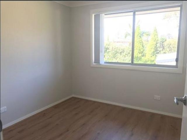 Townhouse for rent in Sydney, New South Wales
