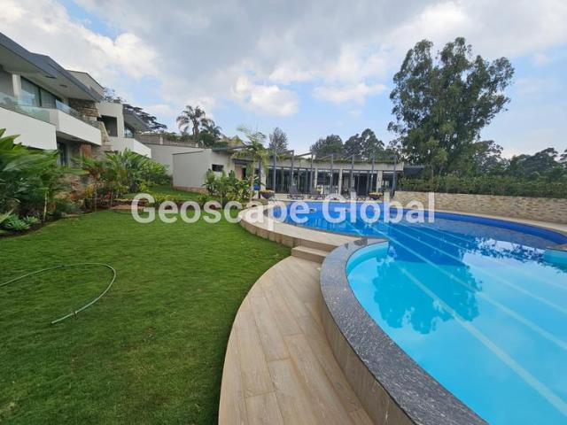 House for sale in Kabete, Kiambu