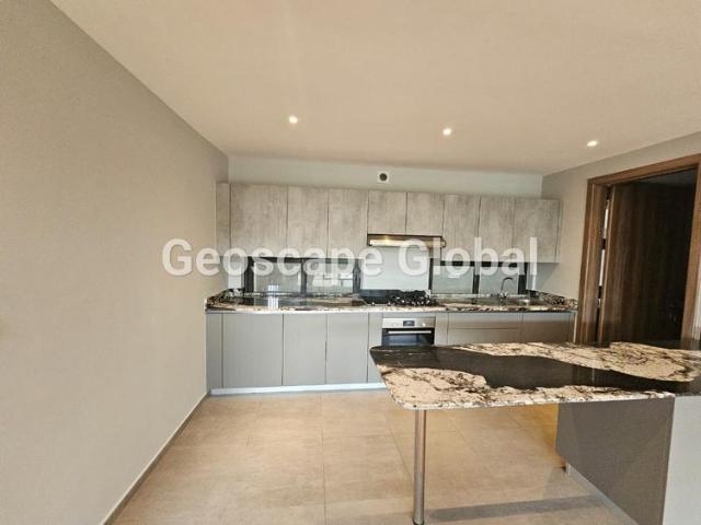 House for sale in Kabete, Kiambu