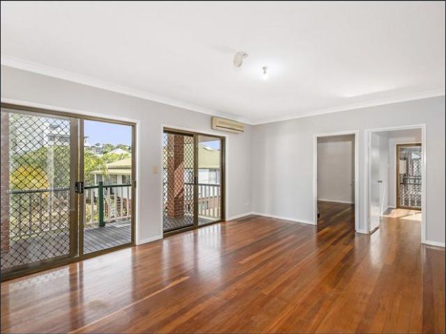 Apartment for rent in Toombul, Queensland