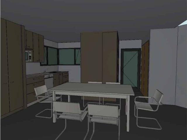Apartment for rent in Riccarton, Canterbury