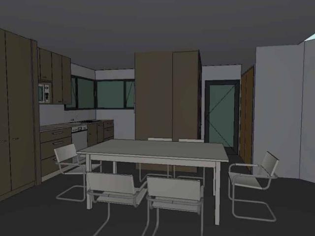 Apartment for rent in Riccarton, Canterbury