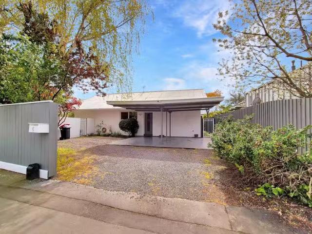 House for rent in Ilam, Canterbury