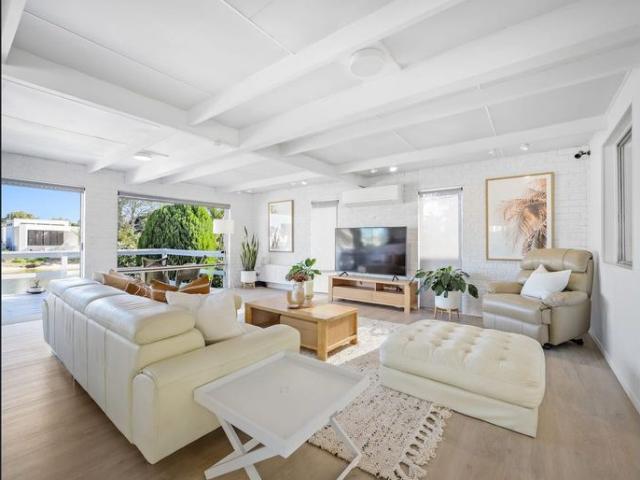 House for rent in Fernbrook, Queensland