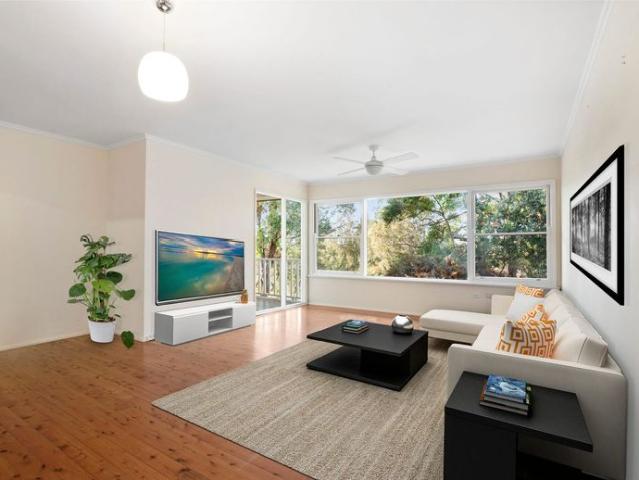 House for rent in Wamberal, Gosford