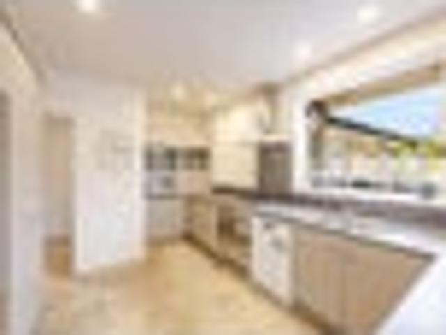 House for sale in Havelock North