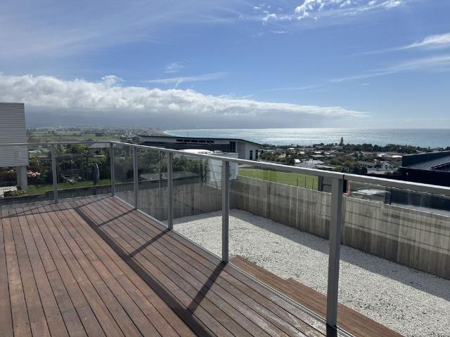 House for rent in Kaikōura, Kaikōura District