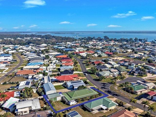 House for sale in Burrum Heads, Queensland