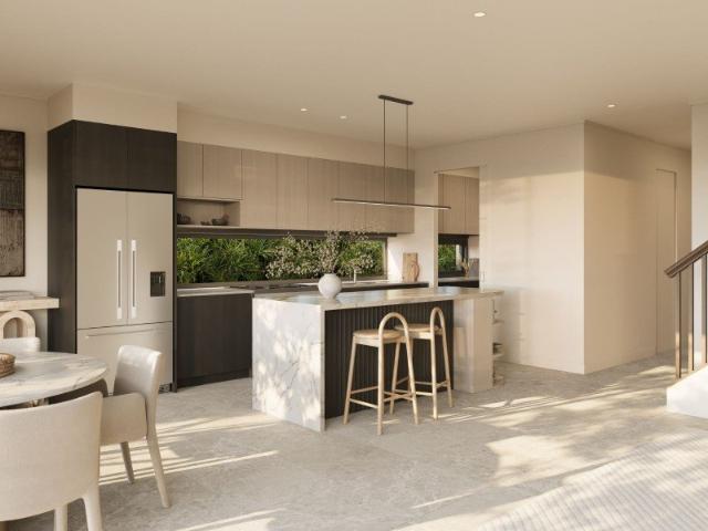 Cottage for sale in Sydney, New South Wales