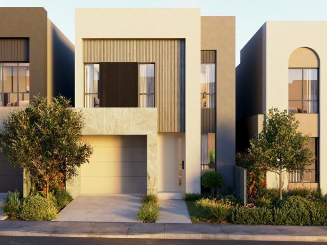 Cottage for sale in Sydney, New South Wales