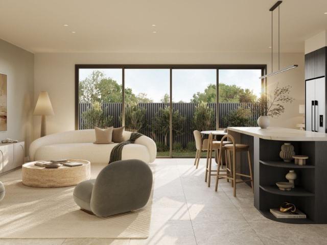 Cottage for sale in Sydney, New South Wales