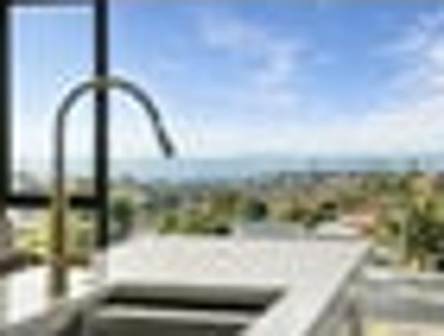 House for sale in Whangaparaoa, Oroua County