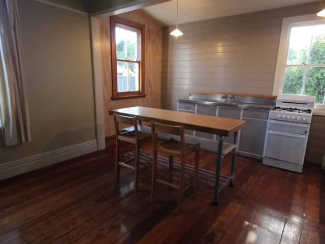 House for rent in Palmerston North, Oroua County