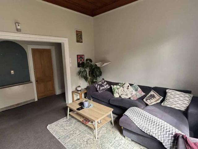 House for rent in Manawatu District