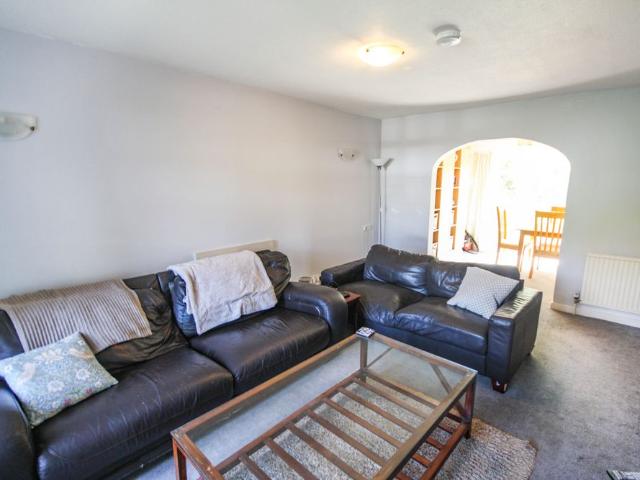 House for rent in Melbourne, Chelmsford