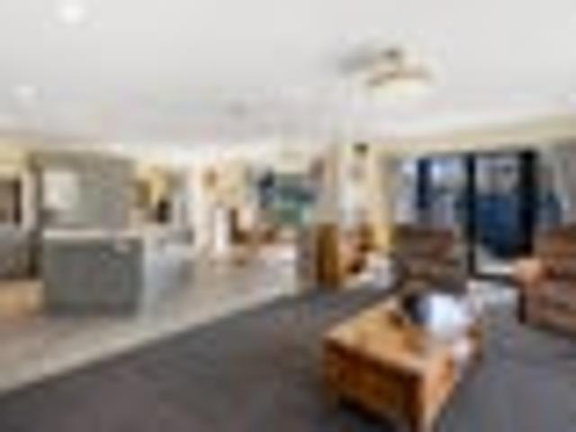 House for sale in Woodend, Waimakariri District