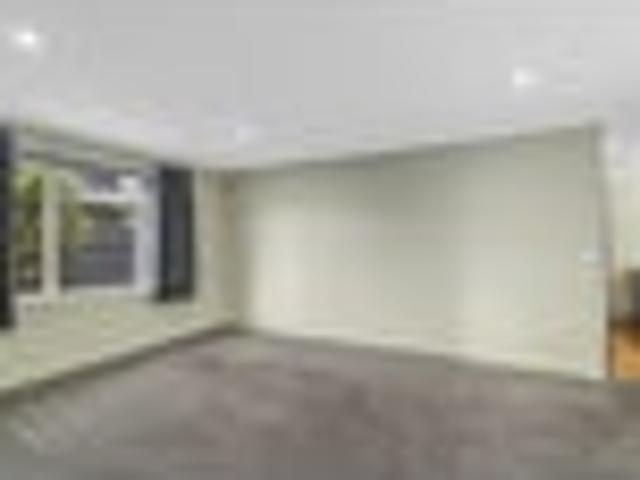House for sale in Rolleston, Canterbury