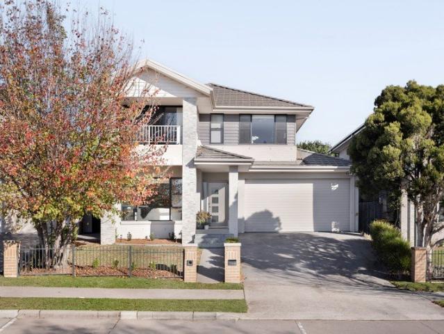 House for sale in Wilton, New South Wales