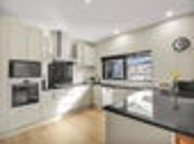House for sale in Wanganui District