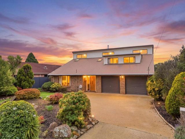 House for sale in Launceston, Tasmania