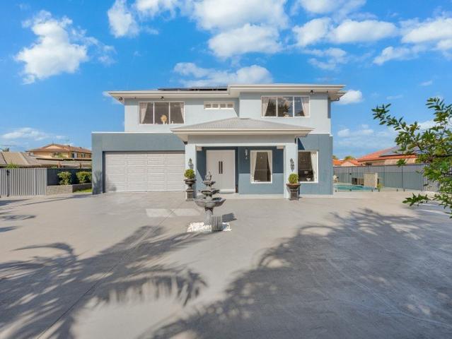 House for sale in Toombul, Queensland