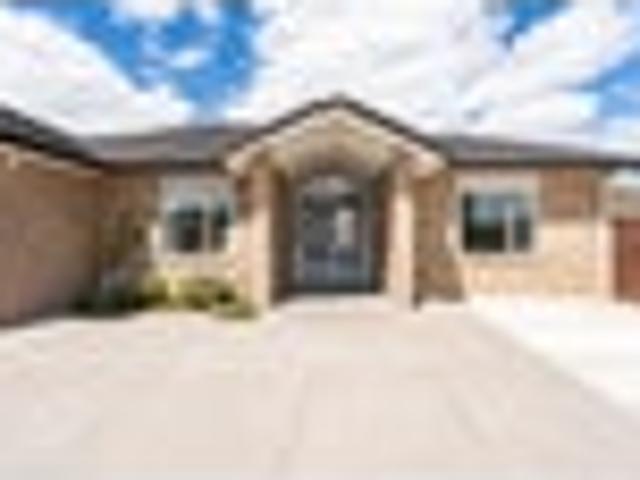 House for sale in Magellan Heights, Hamilton City