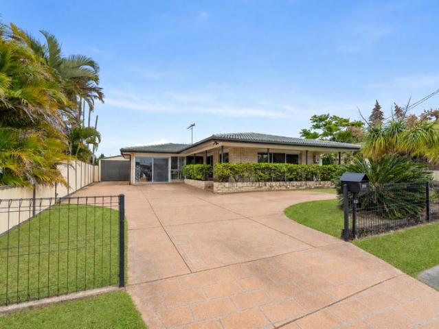 House for sale in Alexandra Hills, Greater Brisbane