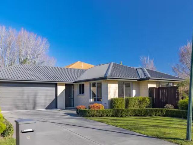 House for rent in Norwood, Canterbury