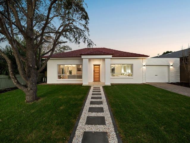 House for sale in St Marys, Adelaide