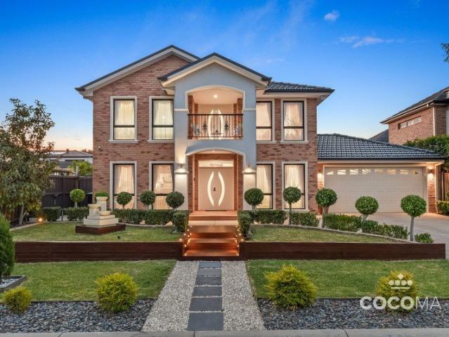 House for sale in Keysborough, Melbourne