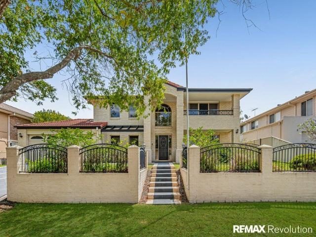 House for sale in Wakerley, Greater Brisbane