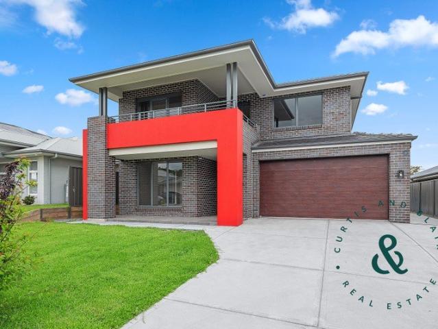 House for sale in Medowie, Port Stephens Council