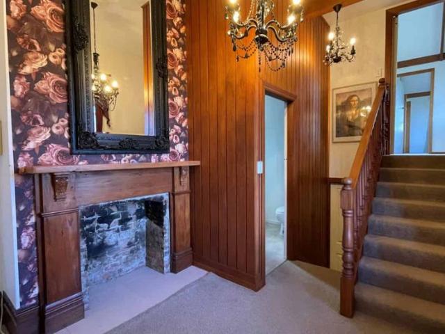 House for rent in Foxton, Manawatu-Whanganui