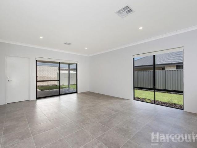House for rent in South Yunderup, Western Australia