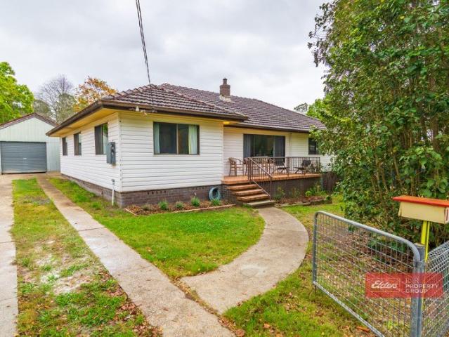 House for sale in Bulahdelah, Mid-Coast Council