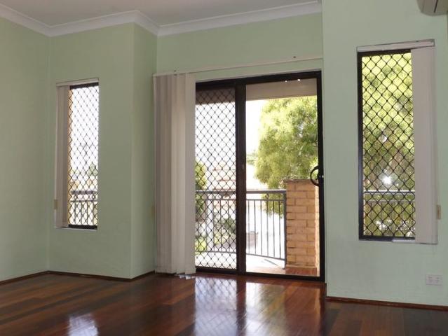 House for rent in St George, Sydney