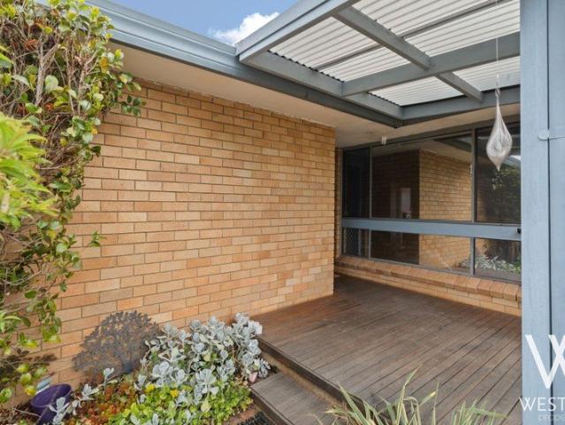 House for sale in West Bathurst, Bathurst