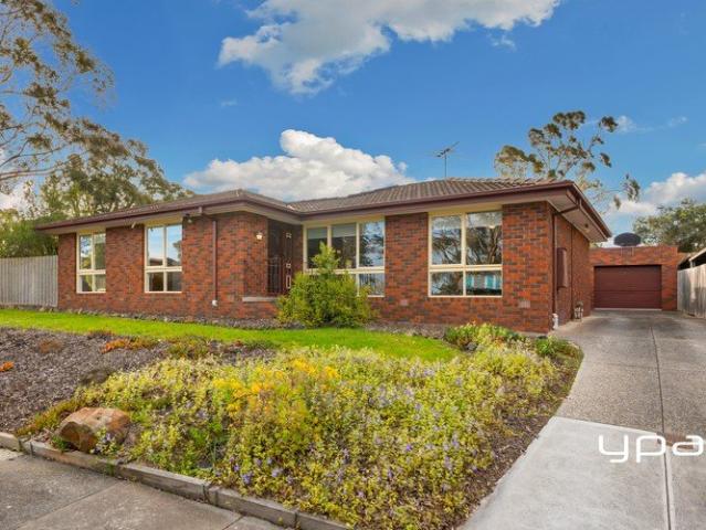 House for sale in Camerons Creek, Victoria